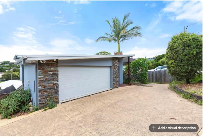 Terrigal Beach Home With Jacuzzi Buitenkant foto